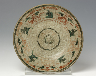 1981_1990\1986.0810.jpg; 1986.0810; ;